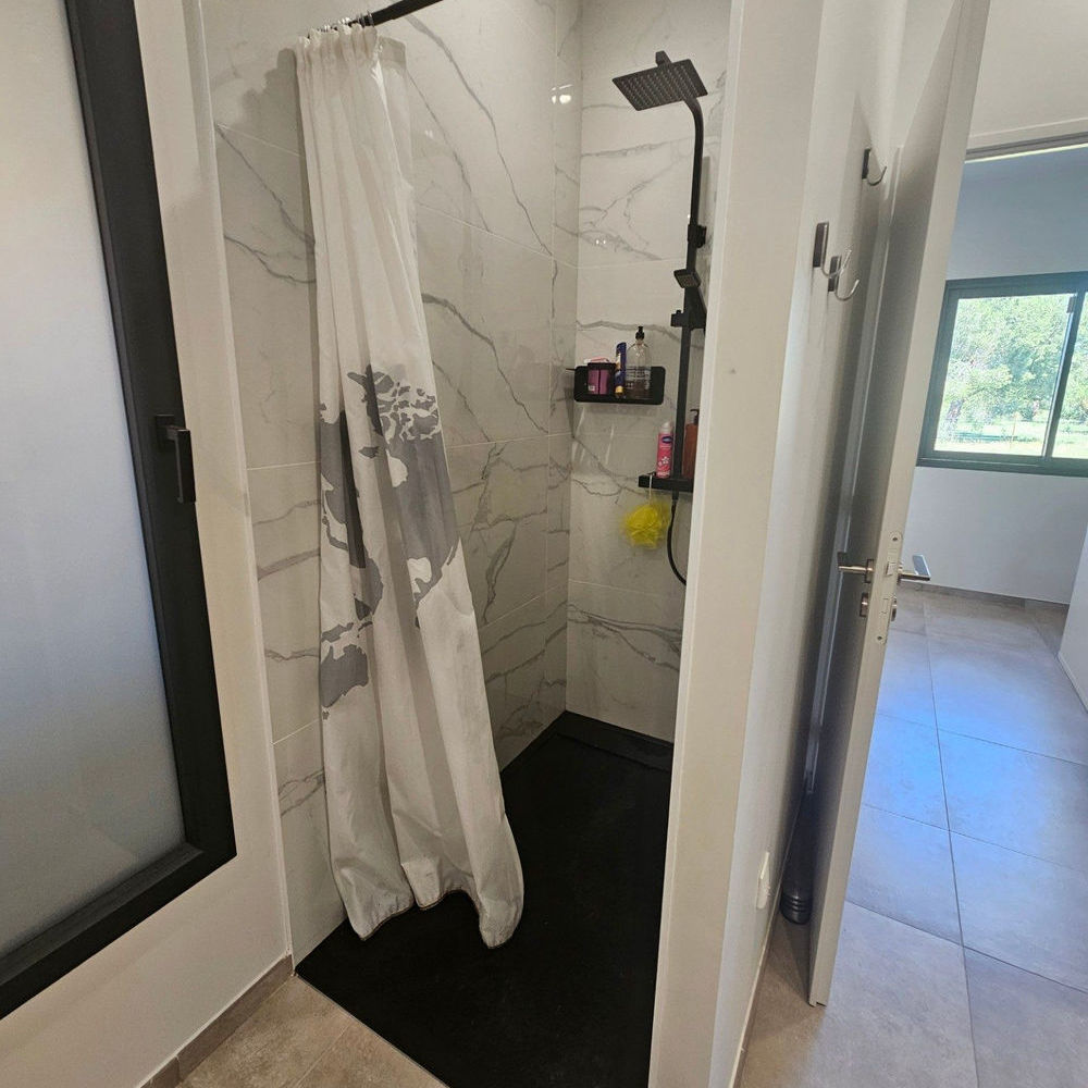 � vendre  Maison Sall�les-d'Aude (11590)