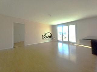  Appartement � vendre 5 pi�ces 96 m�