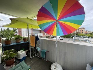  Appartement � vendre 3 pi�ces 63 m�