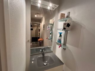  Maison � vendre 4 pi�ces 56 m�