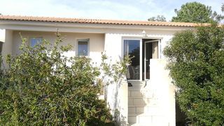  Maison � vendre 3 pi�ces 36 m�