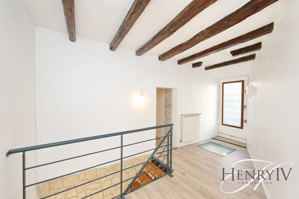 � vendre  Maison Biviers (38330)