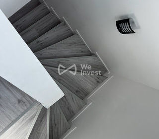  Maison � vendre 4 pi�ces 73 m�