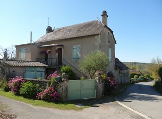  Maison � vendre 4 pi�ces 93 m�