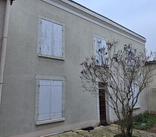  Appartement � vendre 1 pi�ce 18 m�