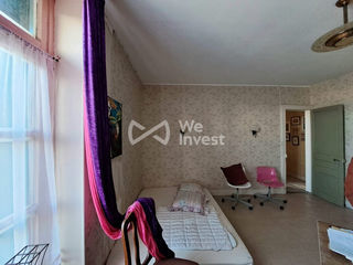  Maison � vendre 6 pi�ces 120 m�