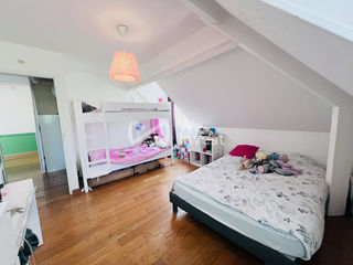  Maison � vendre 5 pi�ces 118 m�