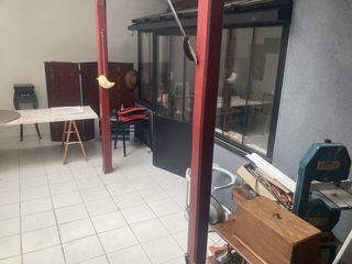  Appartement � vendre 13 pi�ces 218 m�