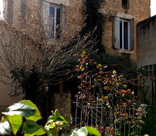  Maison � vendre 4 pi�ces 160 m�