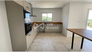  Maison � vendre 6 pi�ces 114 m�