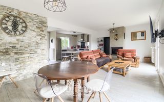  Maison � vendre 7 pi�ces 114 m�