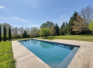  Maison � vendre 6 pi�ces 130 m�