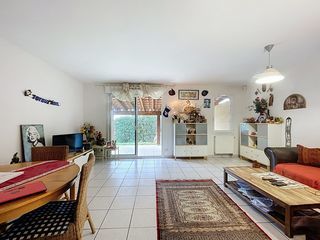  Maison � vendre 4 pi�ces 86 m�