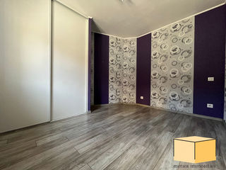  Maison � vendre 3 pi�ces 53 m�