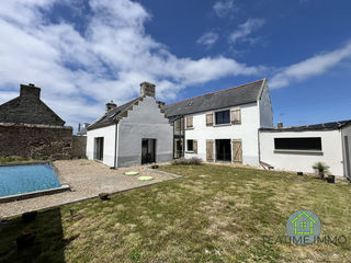  Maison � vendre 6 pi�ces 245 m�