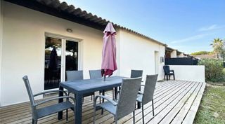  Appartement � louer 3 pi�ces 60 m�