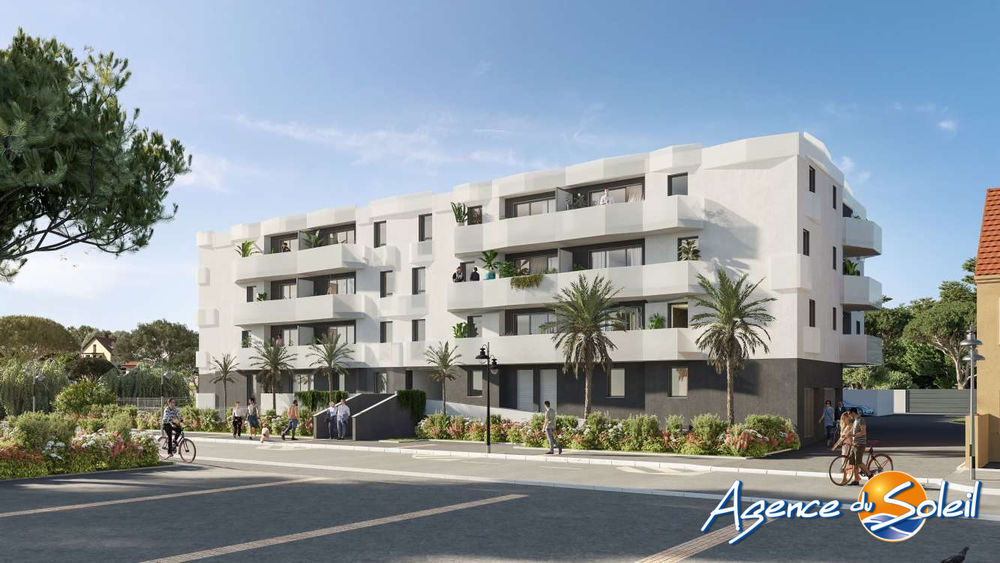   Le Barcar�s (66420)