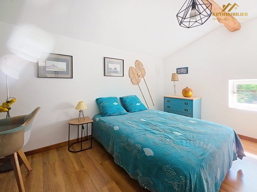 � vendre  Maison �toile-sur-Rh�ne (26800)