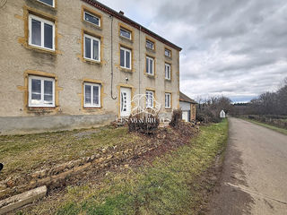  Maison � vendre 6 pi�ces 159 m�