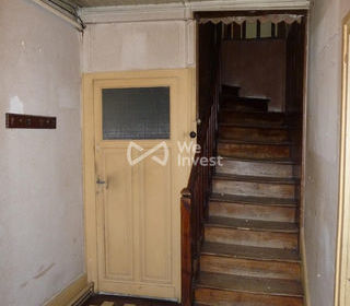  Maison � vendre 6 pi�ces 170 m�