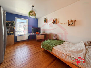  Maison � vendre 7 pi�ces 130 m�