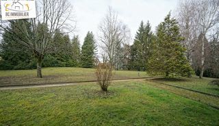  Appartement � louer 4 pi�ces 89 m�