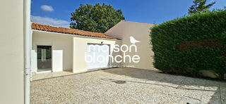  Maison � vendre 7 pi�ces 103 m�