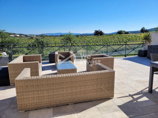  Maison � vendre 5 pi�ces 170 m�