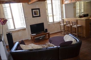  Appartement � vendre 3 pi�ces 90 m�