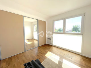  Appartement � vendre 5 pi�ces 96 m�