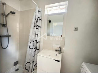  Immeuble � vendre 340 m�