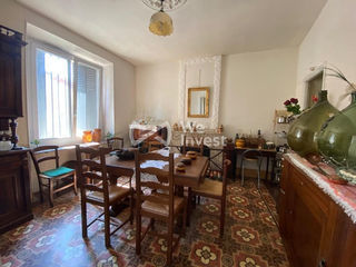  Maison � vendre 5 pi�ces 154 m�