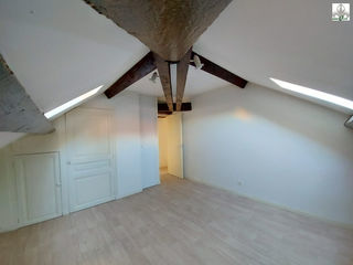  Appartement � vendre 3 pi�ces 73 m�