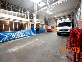  Maison � vendre 4 pi�ces 325 m�