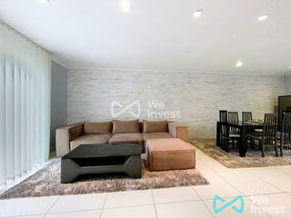  Maison � vendre 7 pi�ces 114 m�