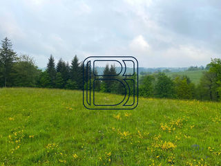  Terrain � vendre 2746 m�