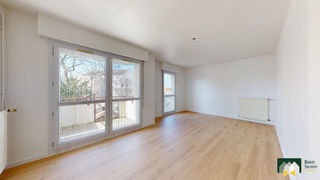  Appartement � vendre 3 pi�ces 73 m�