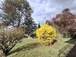  Maison � vendre 7 pi�ces 179 m�