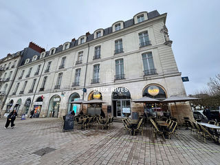  Appartement � vendre 3 pi�ces 82 m�