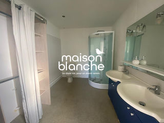  Appartement � louer 2 pi�ces 40 m�