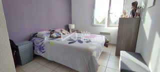  Maison � vendre 2 pi�ces 45 m�