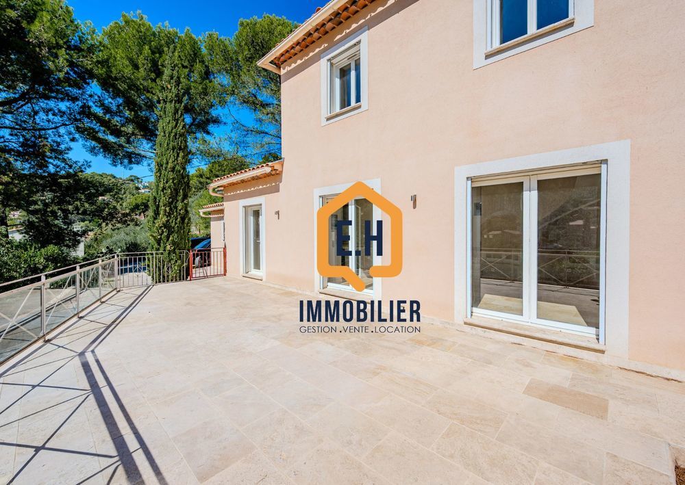 � vendre  Maison La Valette-du-Var (83160)