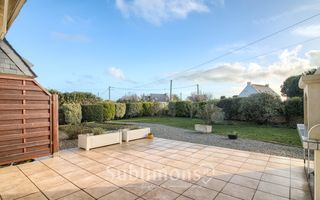  Maison � vendre 6 pi�ces 112 m�