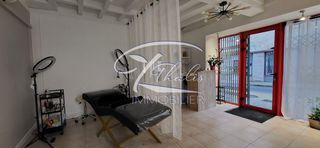  Immeuble � vendre 155 m�