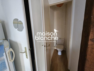  Appartement � louer 2 pi�ces 32 m�