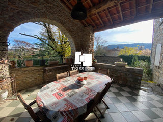  Maison � vendre 6 pi�ces 181 m�