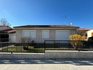  Maison � louer 4 pi�ces 84 m�