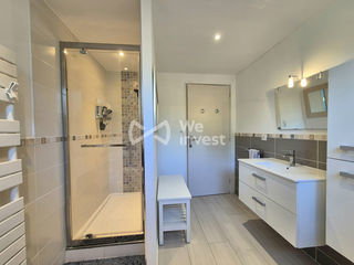  Maison � vendre 7 pi�ces 215 m�