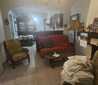  Maison � vendre 4 pi�ces 120 m�