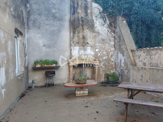  Maison � vendre 7 pi�ces 206 m�